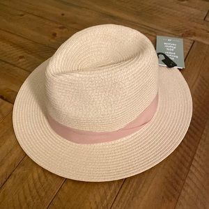 H&M Hat